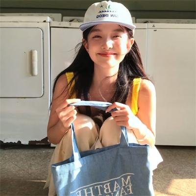 血战松毛岭