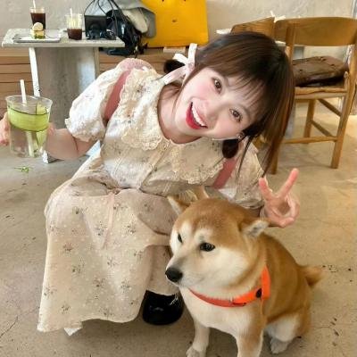 我的演技派男友