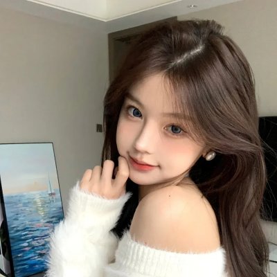 啊，荒野后篇