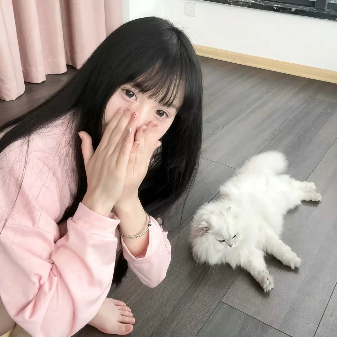 性爱瑞典妹