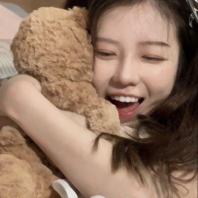 少男少女恋爱