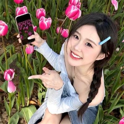 八个女人一台戏