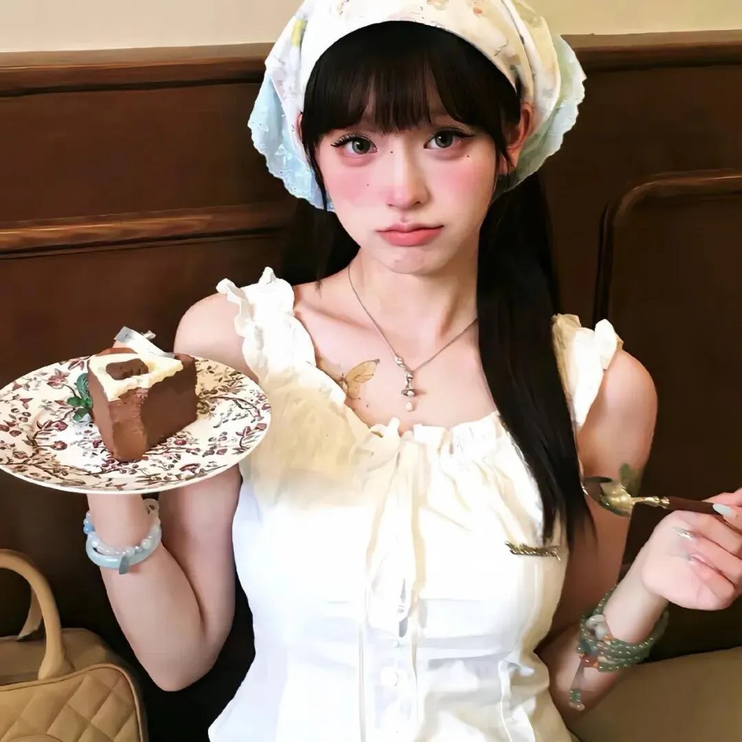 便条