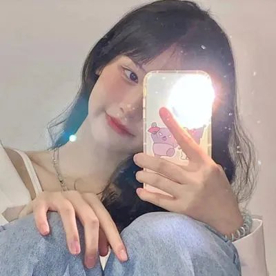佣工