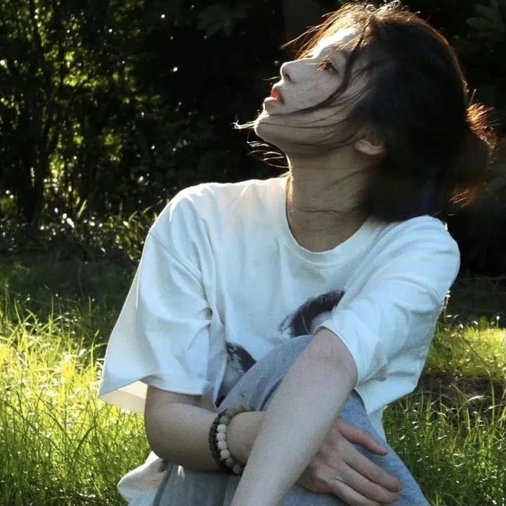 交际女