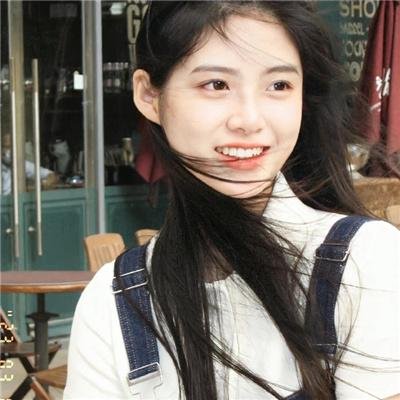 婴灵复活
