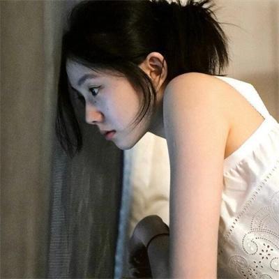 美幸梦游仙境