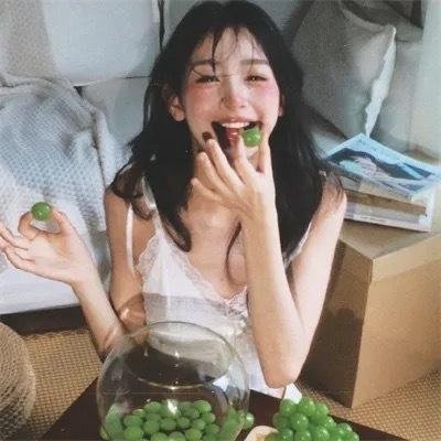 鱼之梦