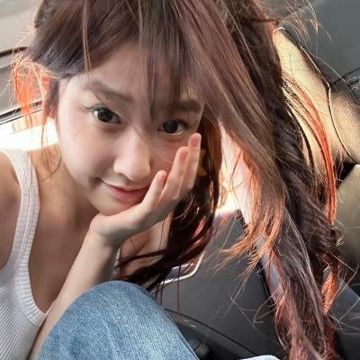 死了都要美