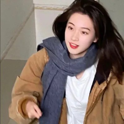 幸福城市