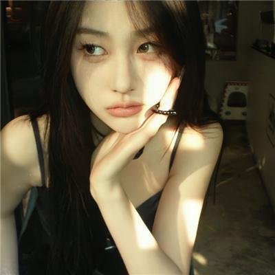 藏春洞