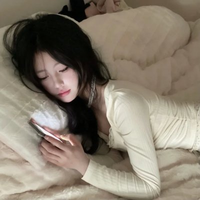 暴君倾国记