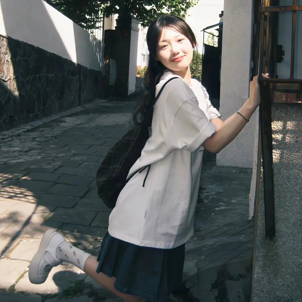 贝壳收藏家