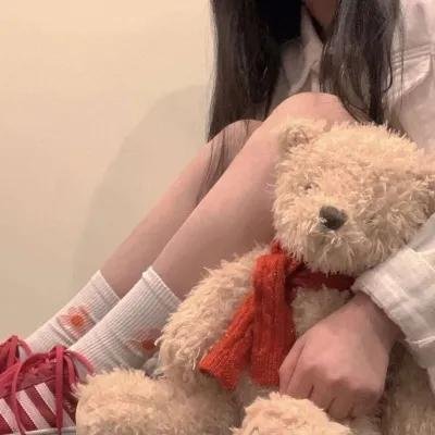 阿宝的故事